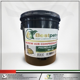 Nhớt máy nén khí Bestpetrol BP46